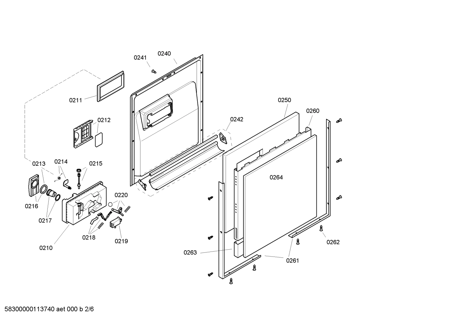 Diagram 2