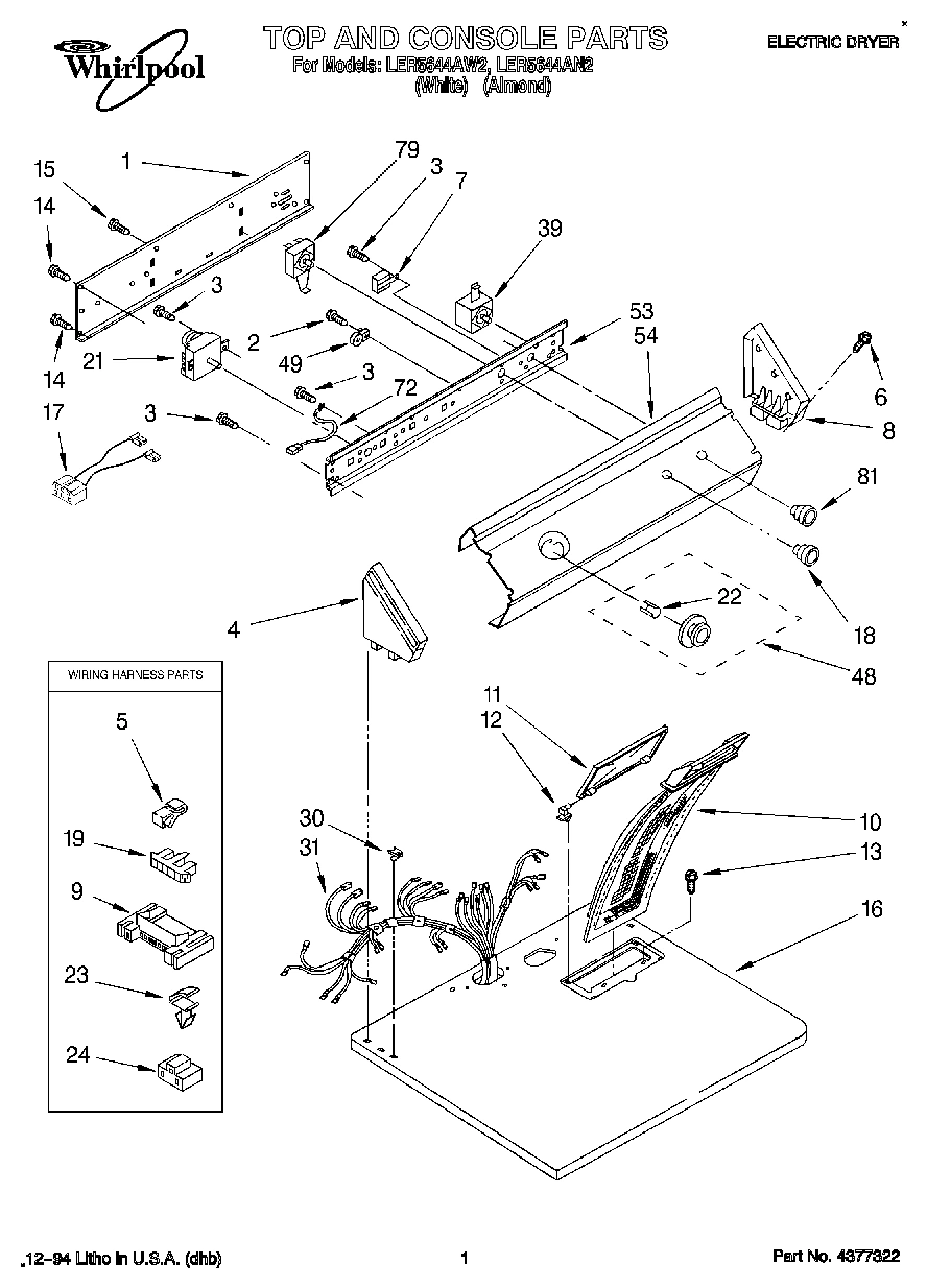 01 - SECTION