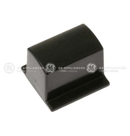 WD09X10047