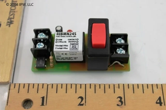 668b68b8-0e0c-4d2c-b06e-ff643b4c6d4b_small main product photo