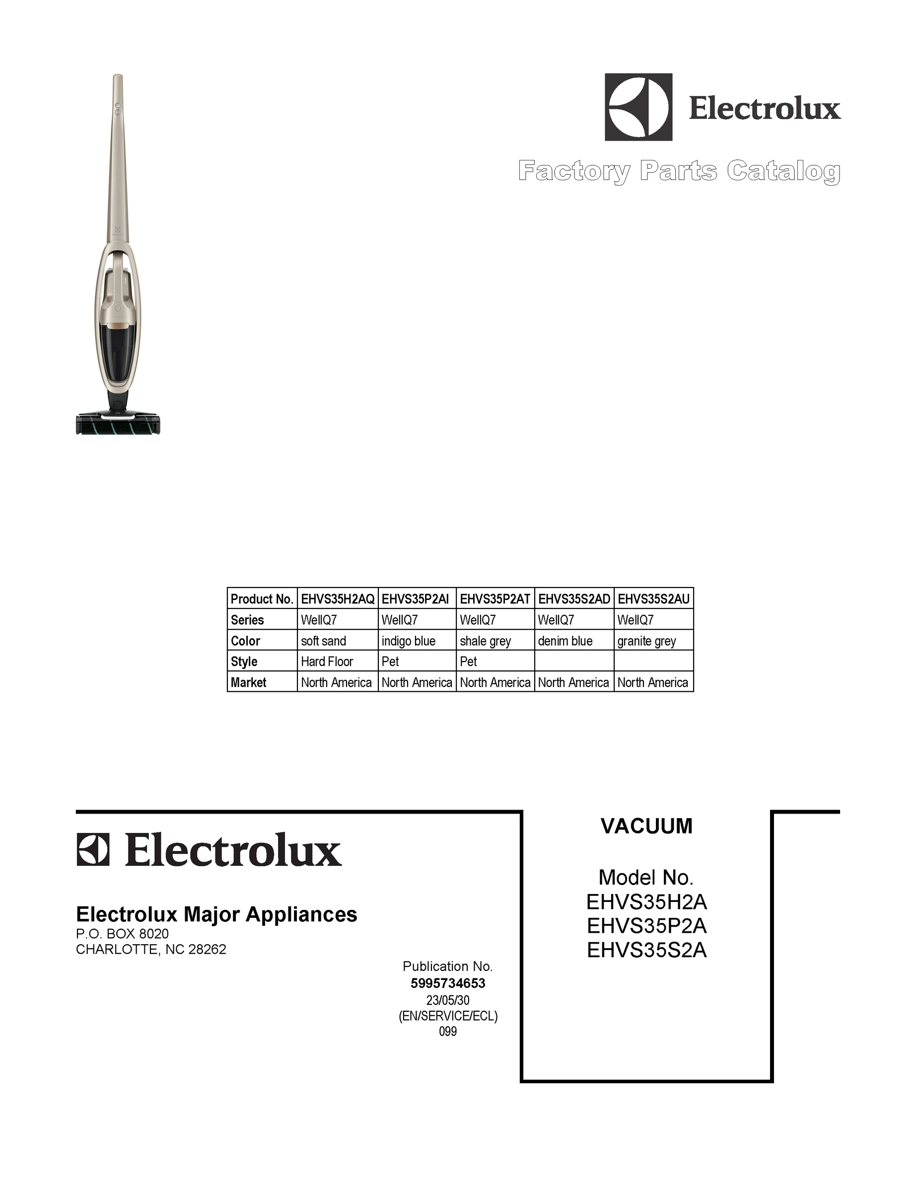 01 - COVER SHEET