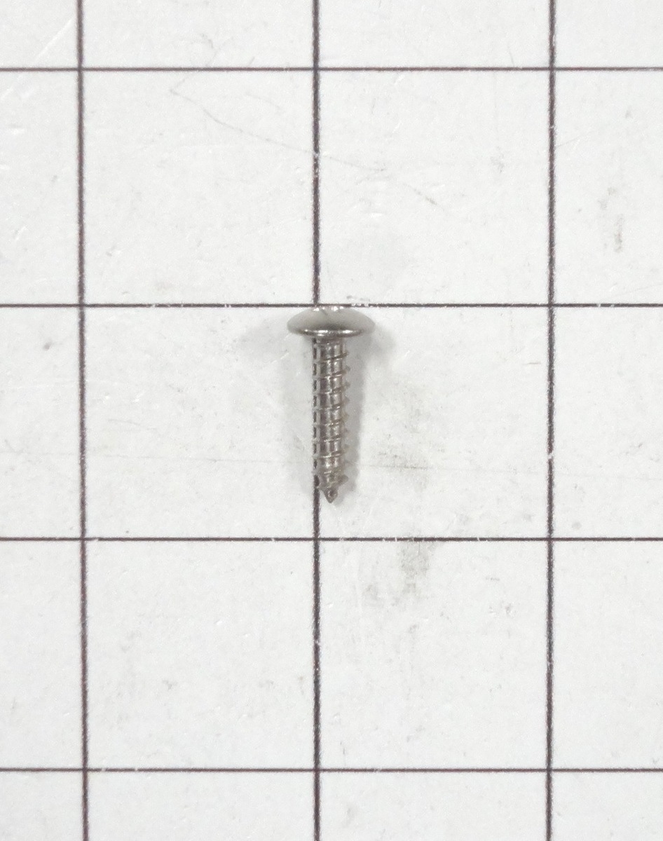 W10759522