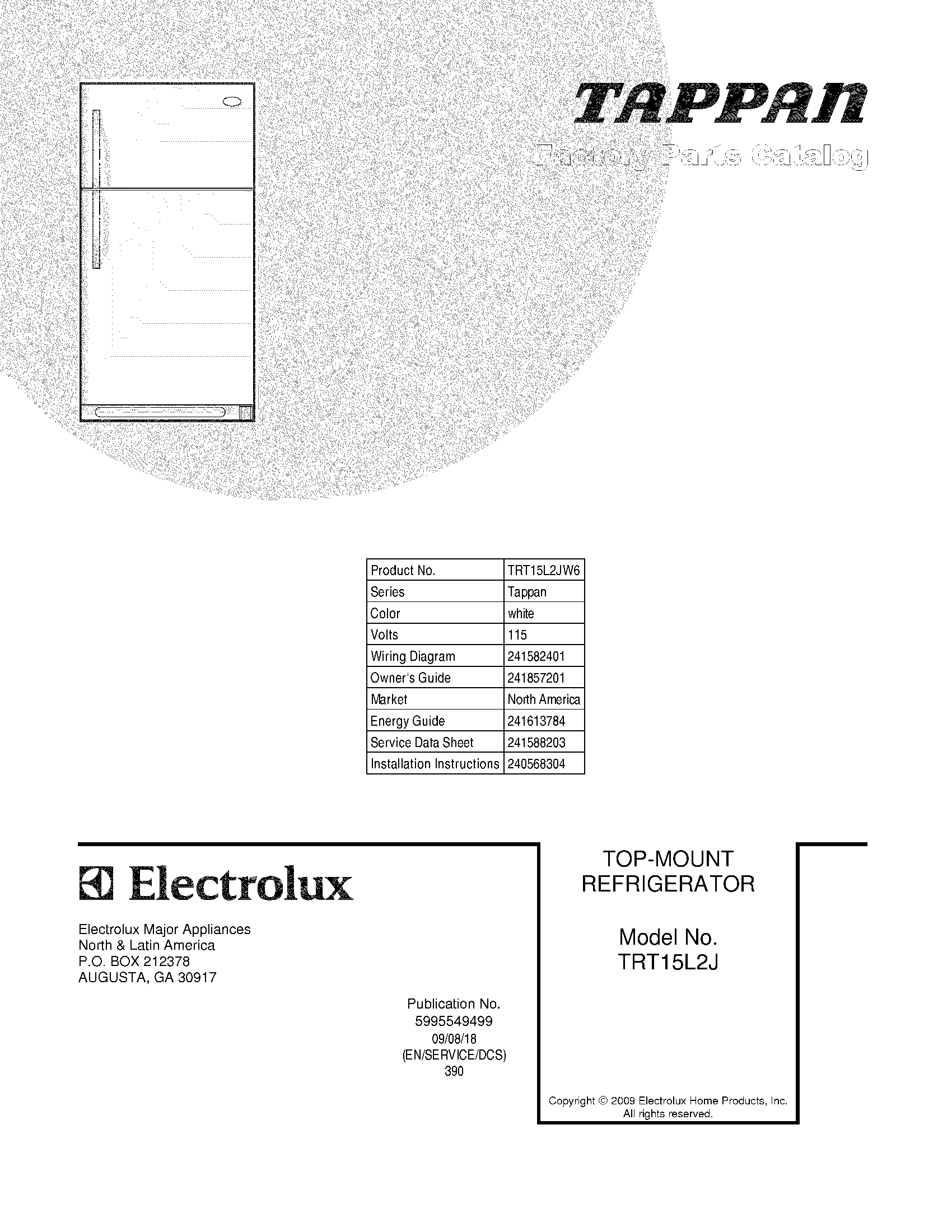 01 - COVER