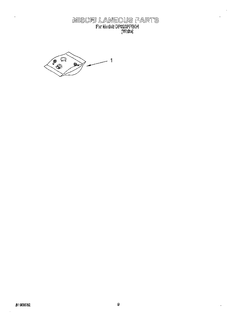 07 - MISCELLANEOUS, OPTIONAL