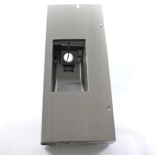 DA91-03809A