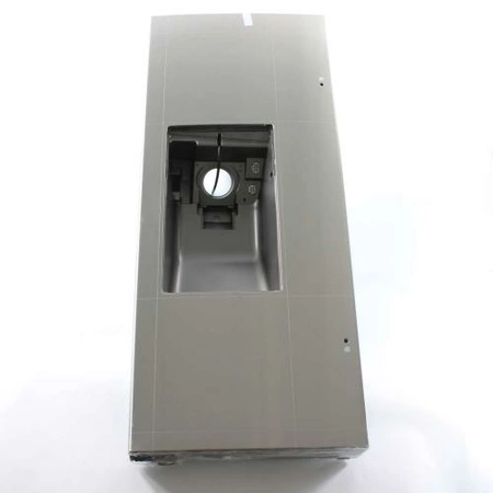 DA91-03809A