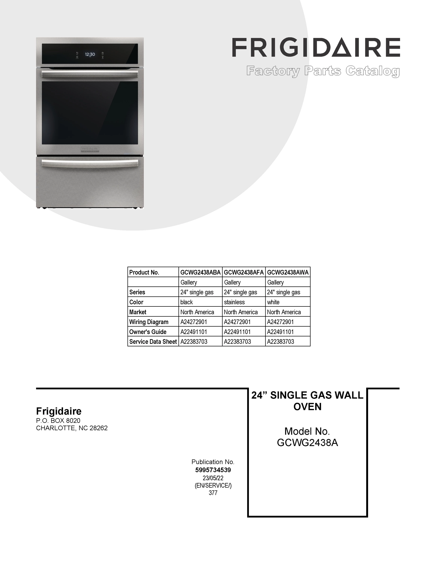 01 - COVER SHEET