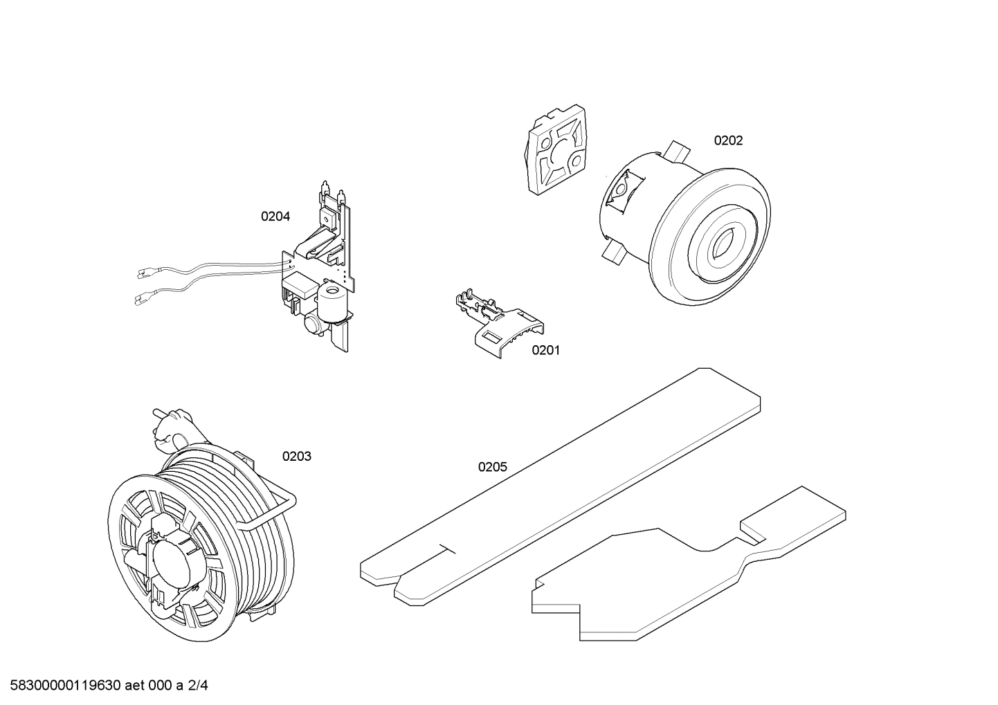 Diagram 2