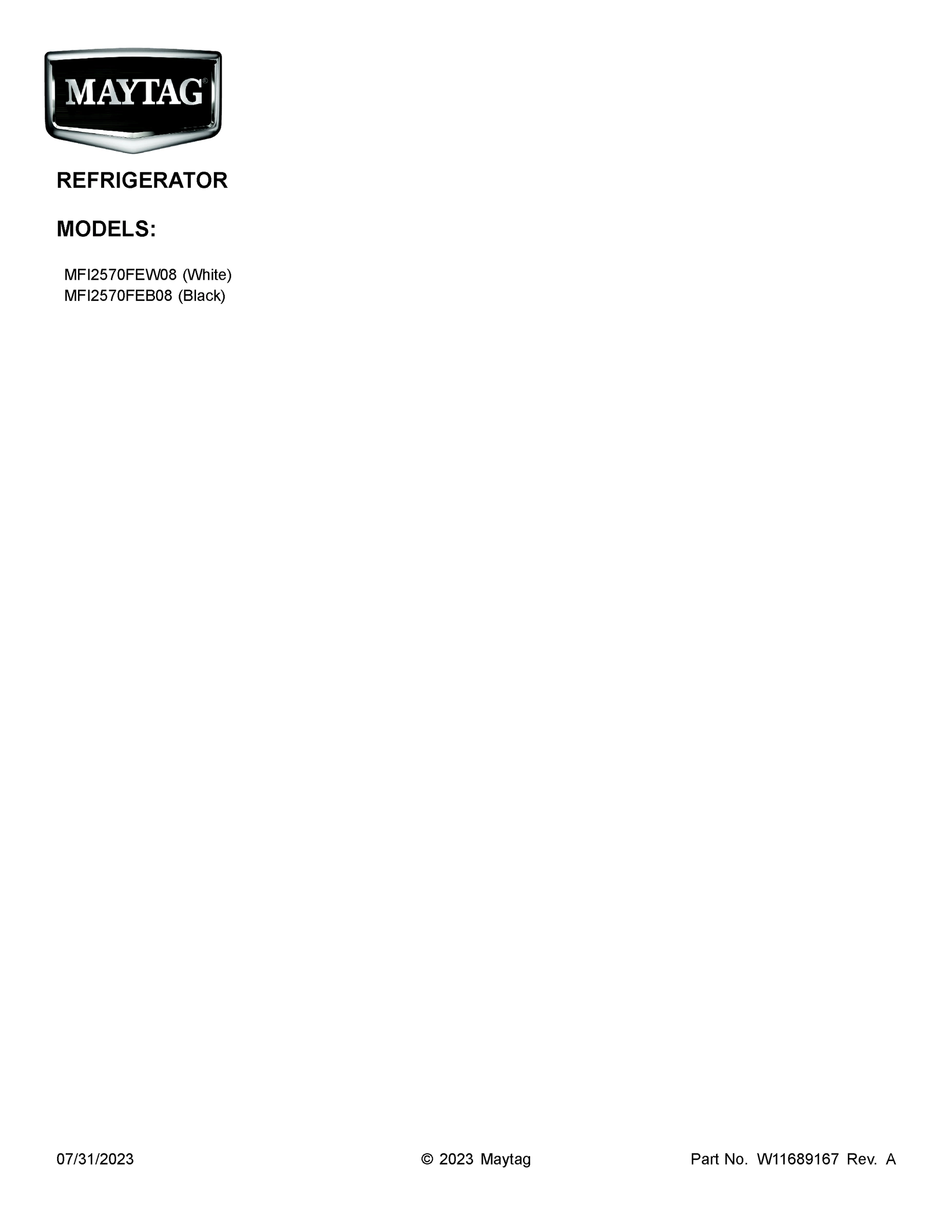 01 - COVER SHEET