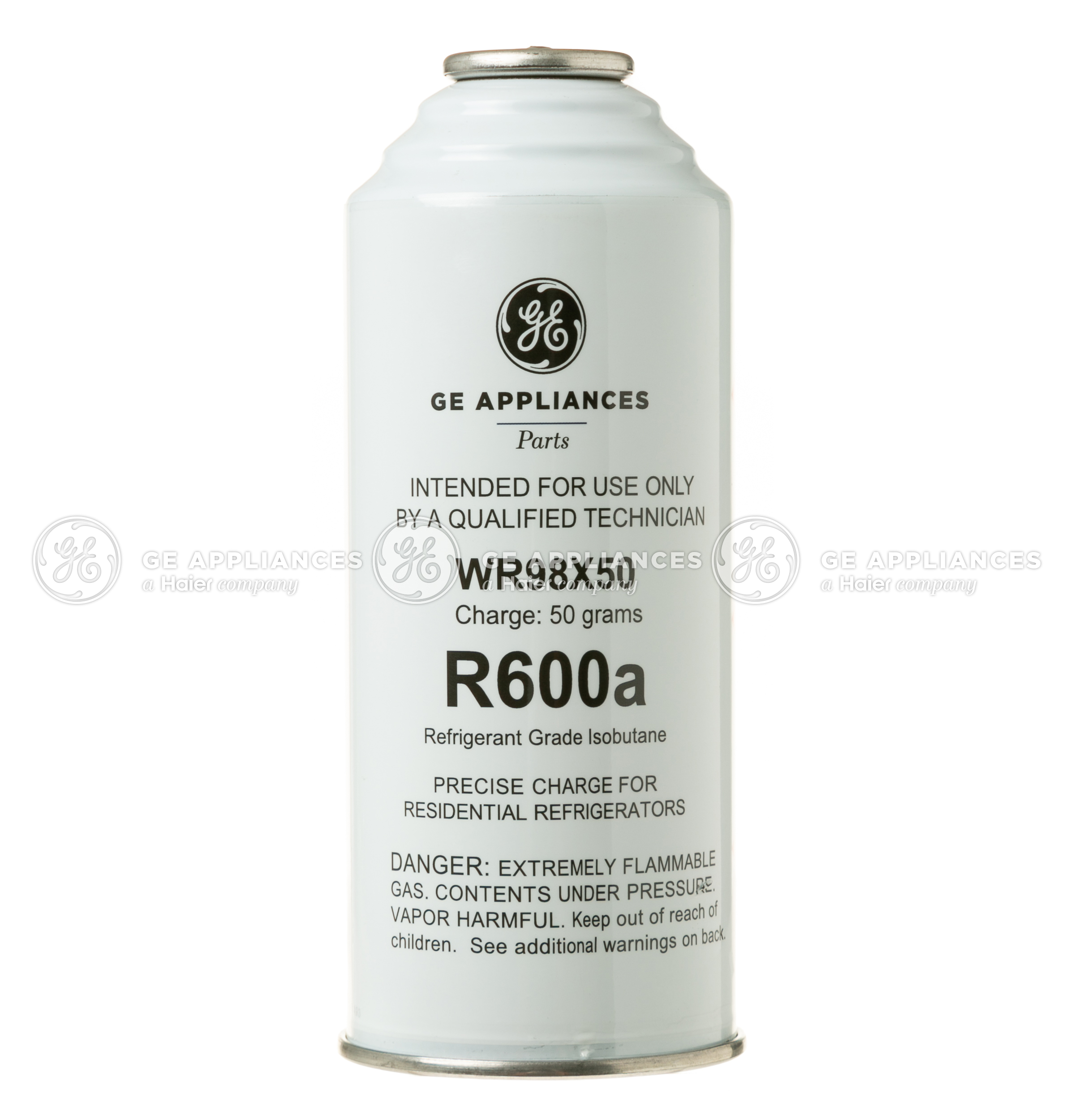 WR98X50