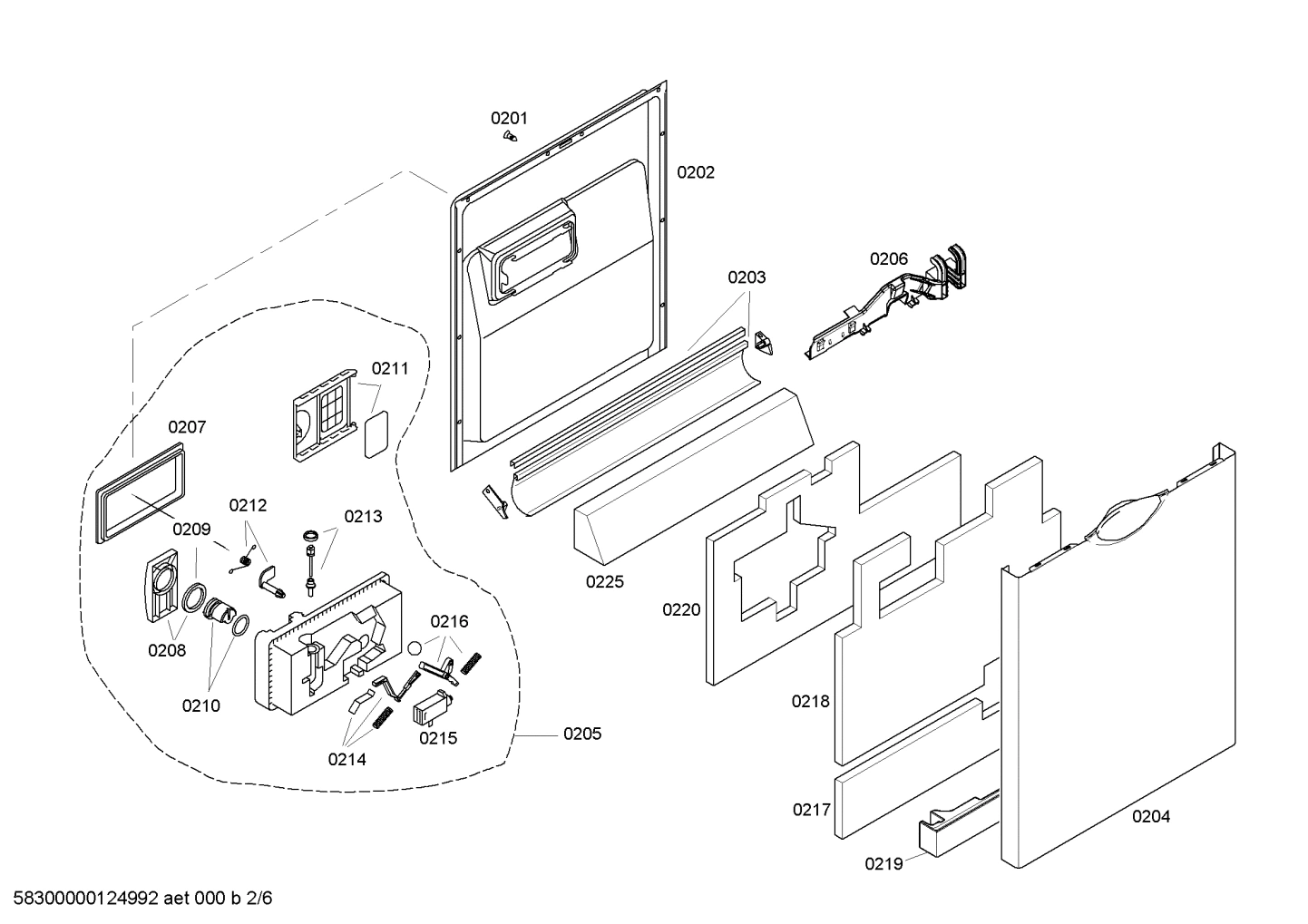 Diagram 2