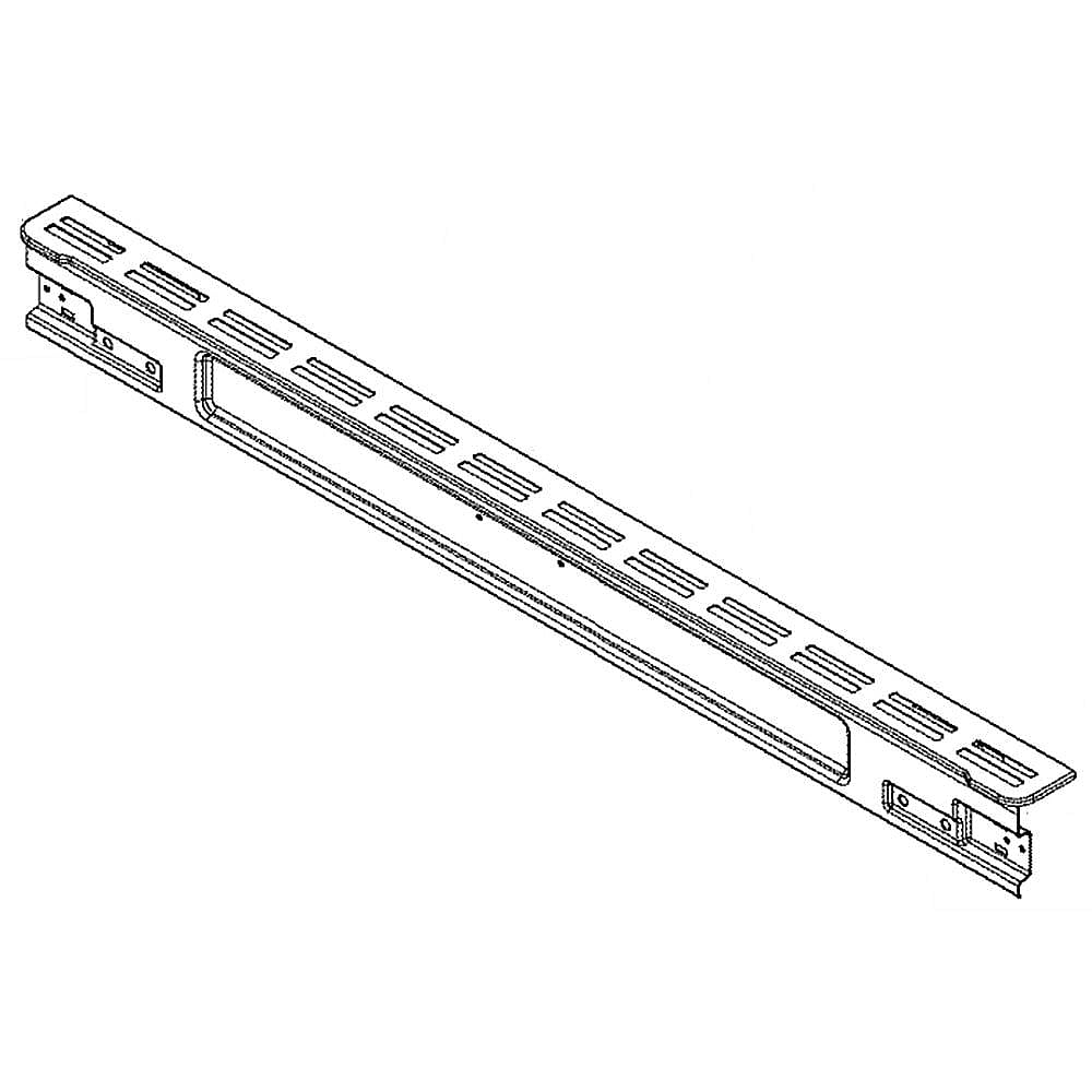 WB56X25945