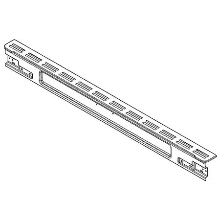 WB56X25945