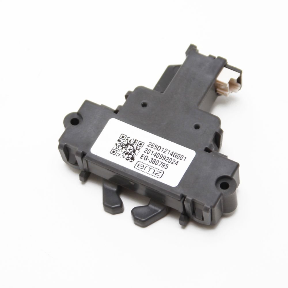 WD21X10490