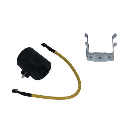 PTC305C11L03A