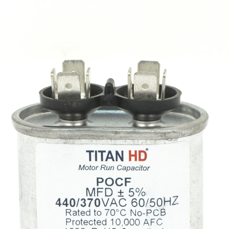 POCF10A