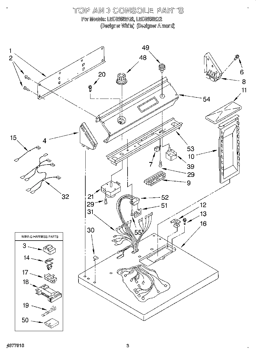 02 - SECTION