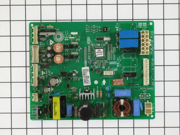 EBR67348002
