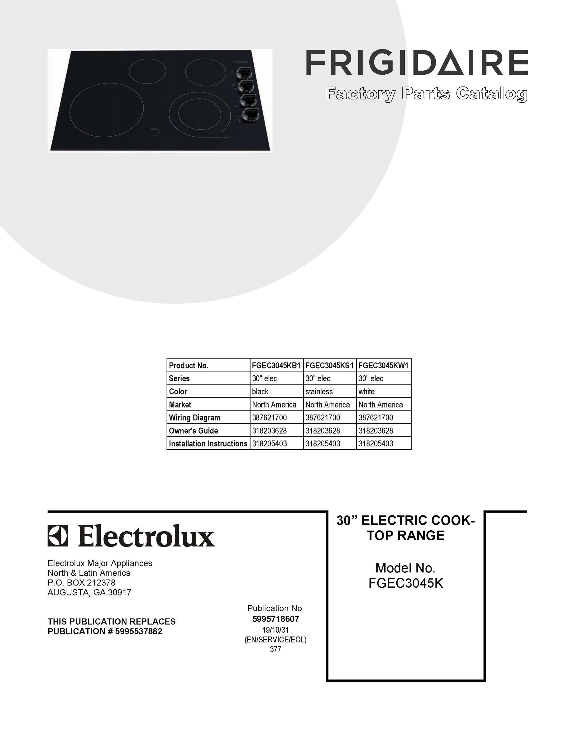 01 - COVER SHEET