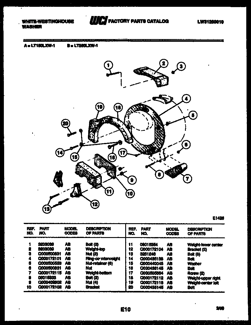 06 - COUNTERWEIGHTS