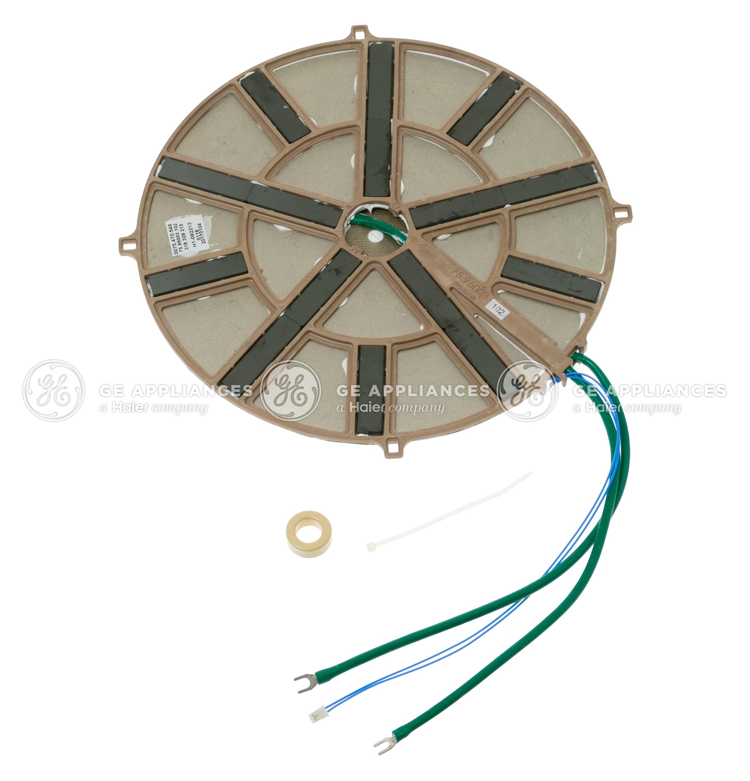 WB30X10030