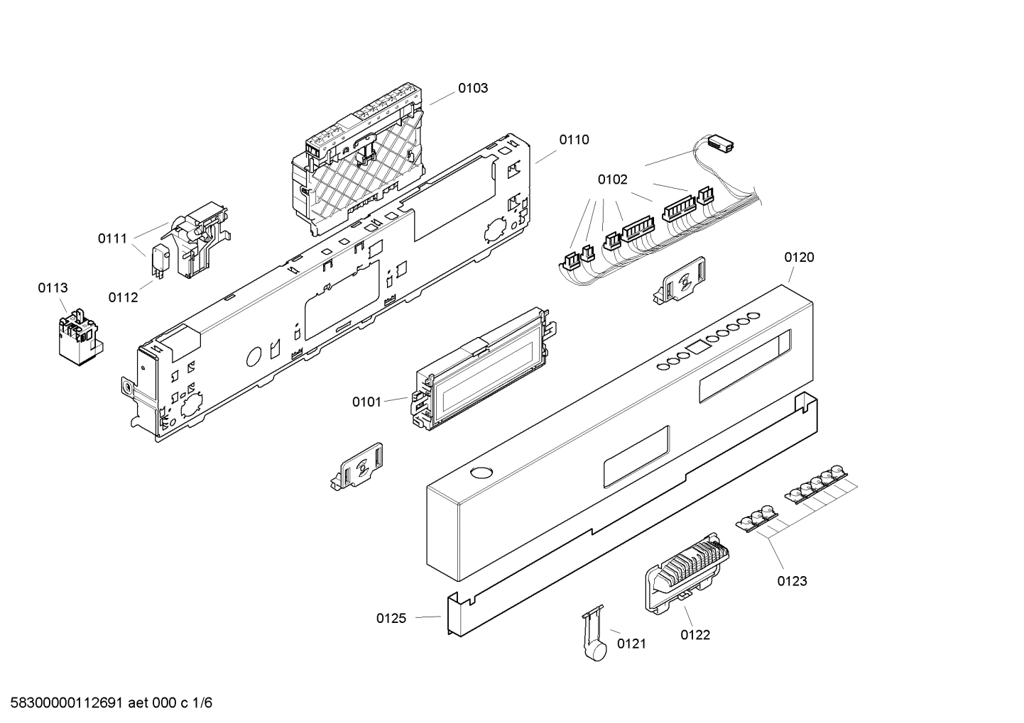 Diagram 1