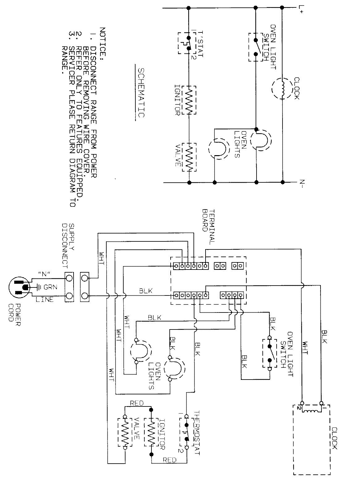 06 - WIRING INFORMATION