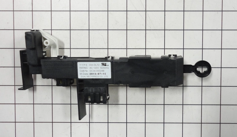 DC34-00024D