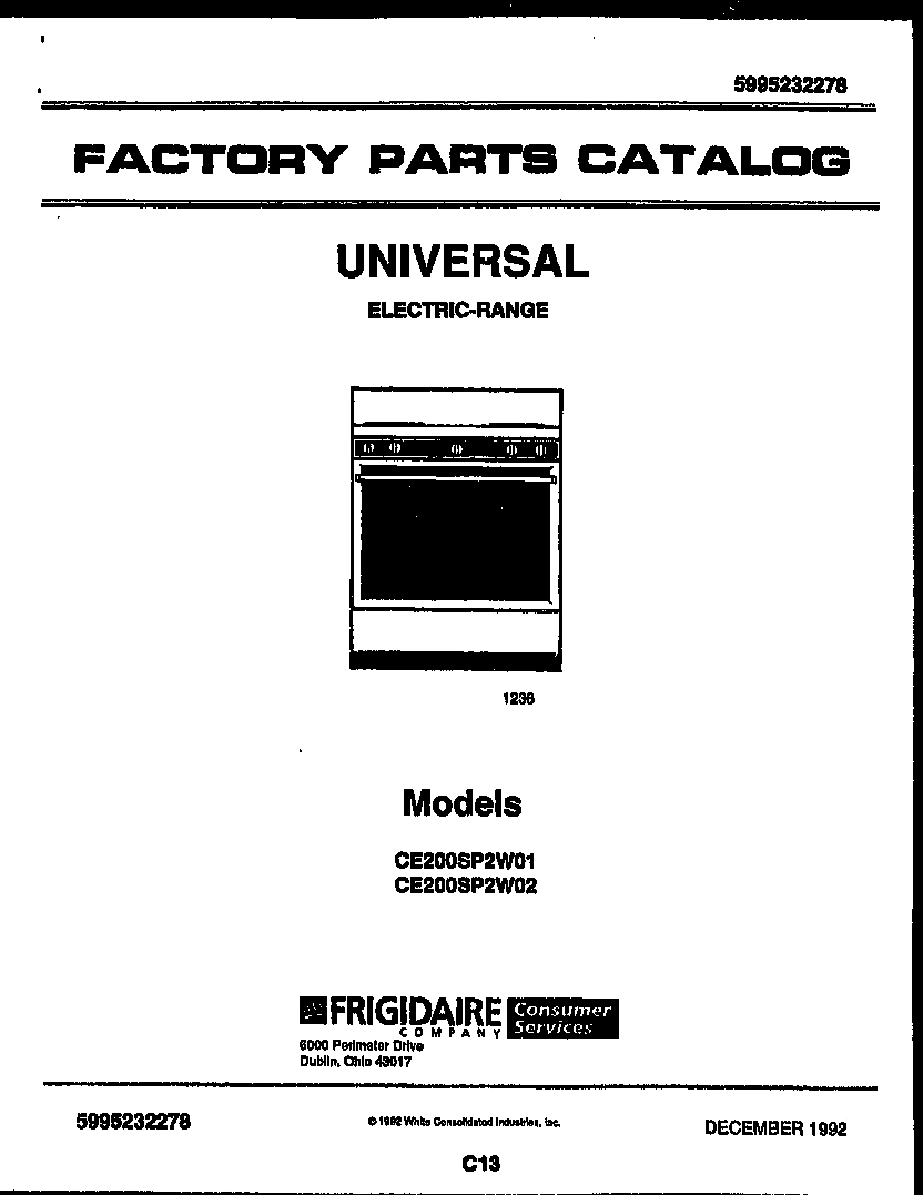 01 - COVER