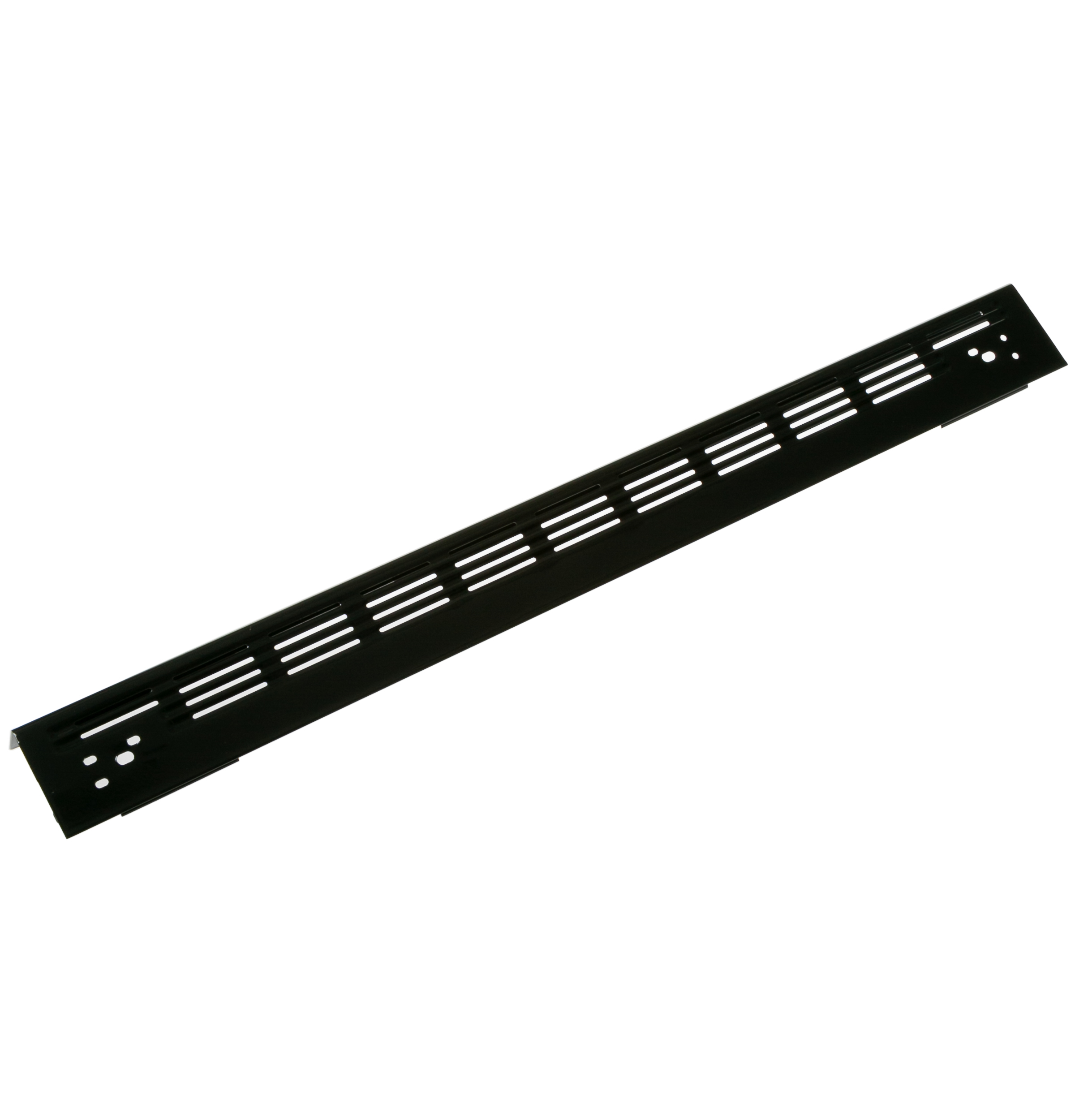 WB07K10200