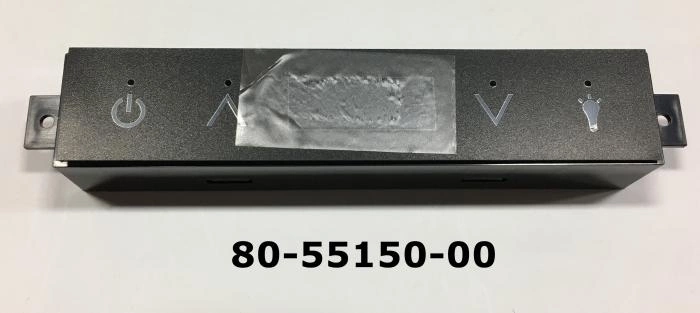 80-55150-00