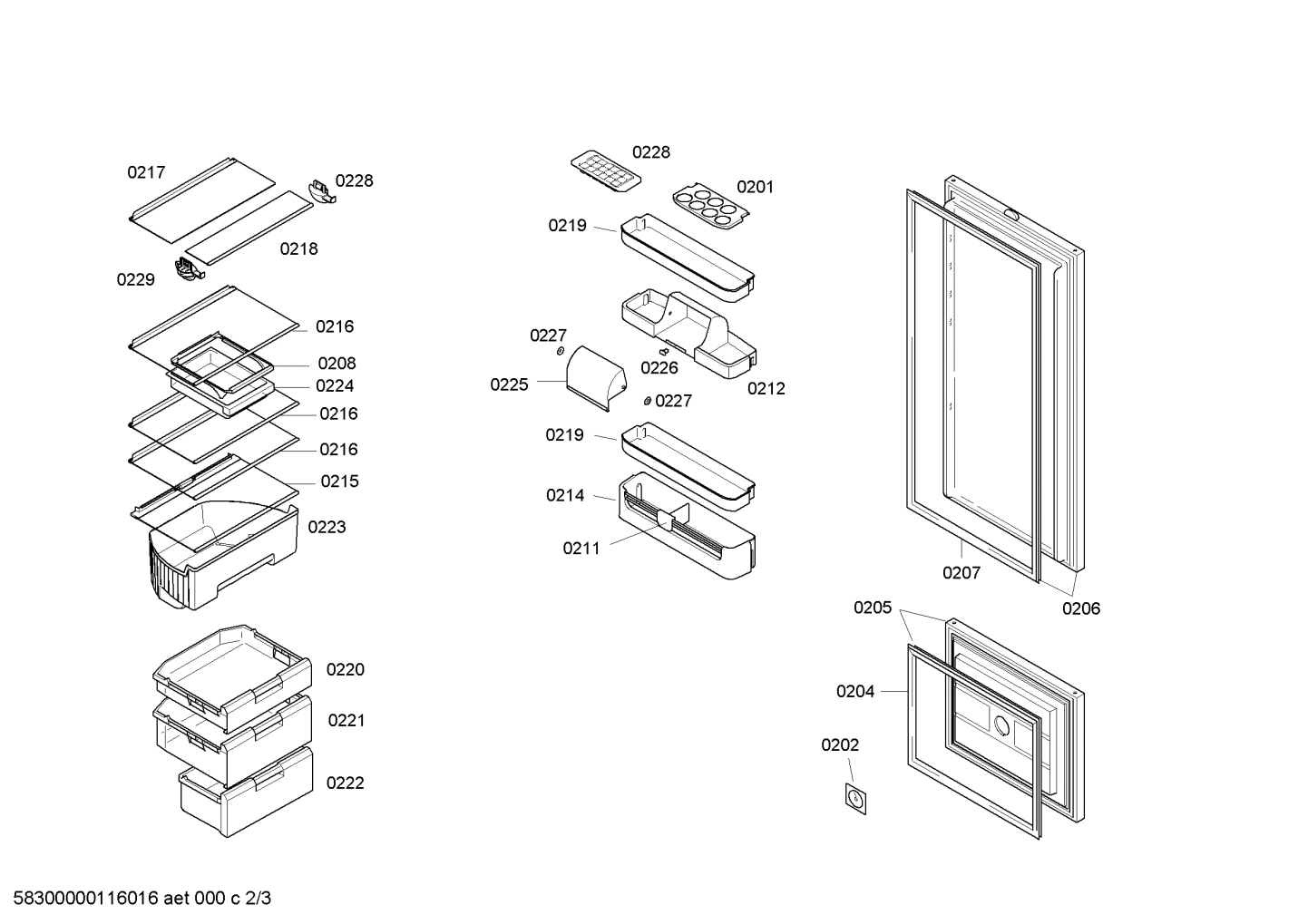 Diagram 2