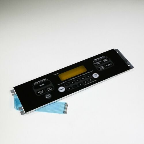 WB27T10760