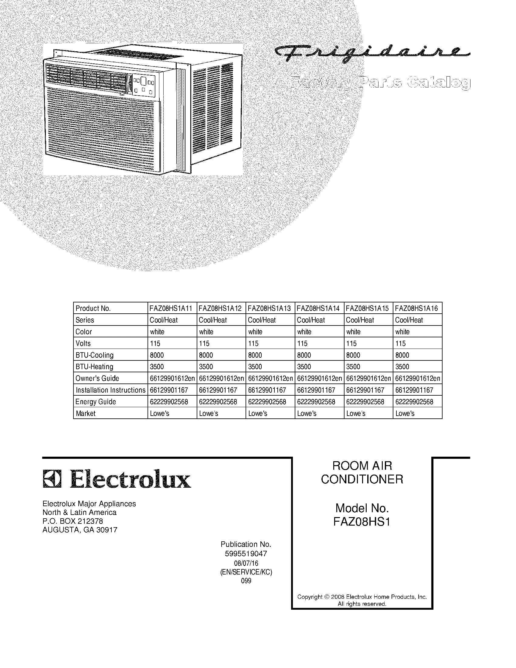 01 - COVER