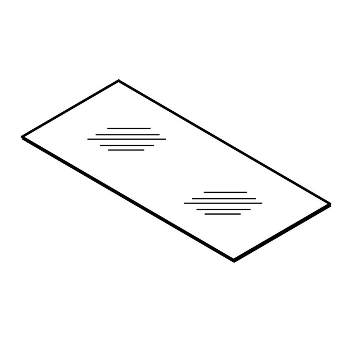 W11092501