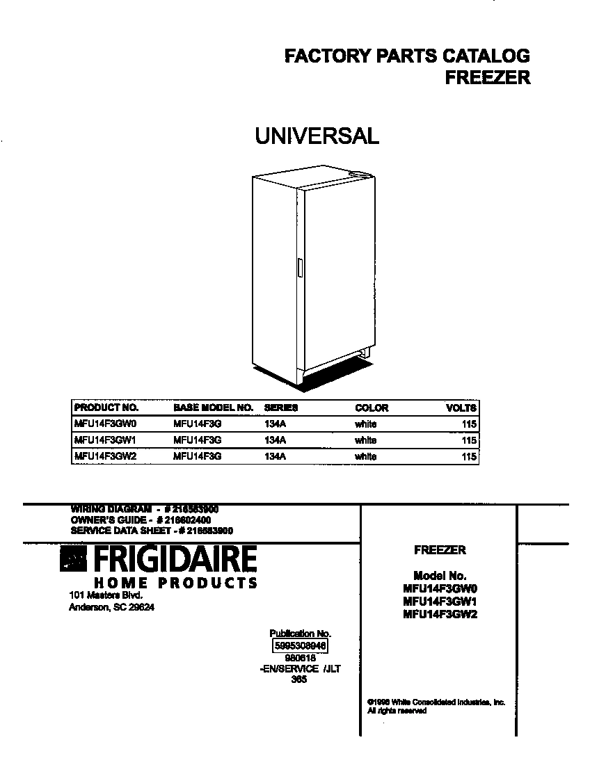 01 - COVER