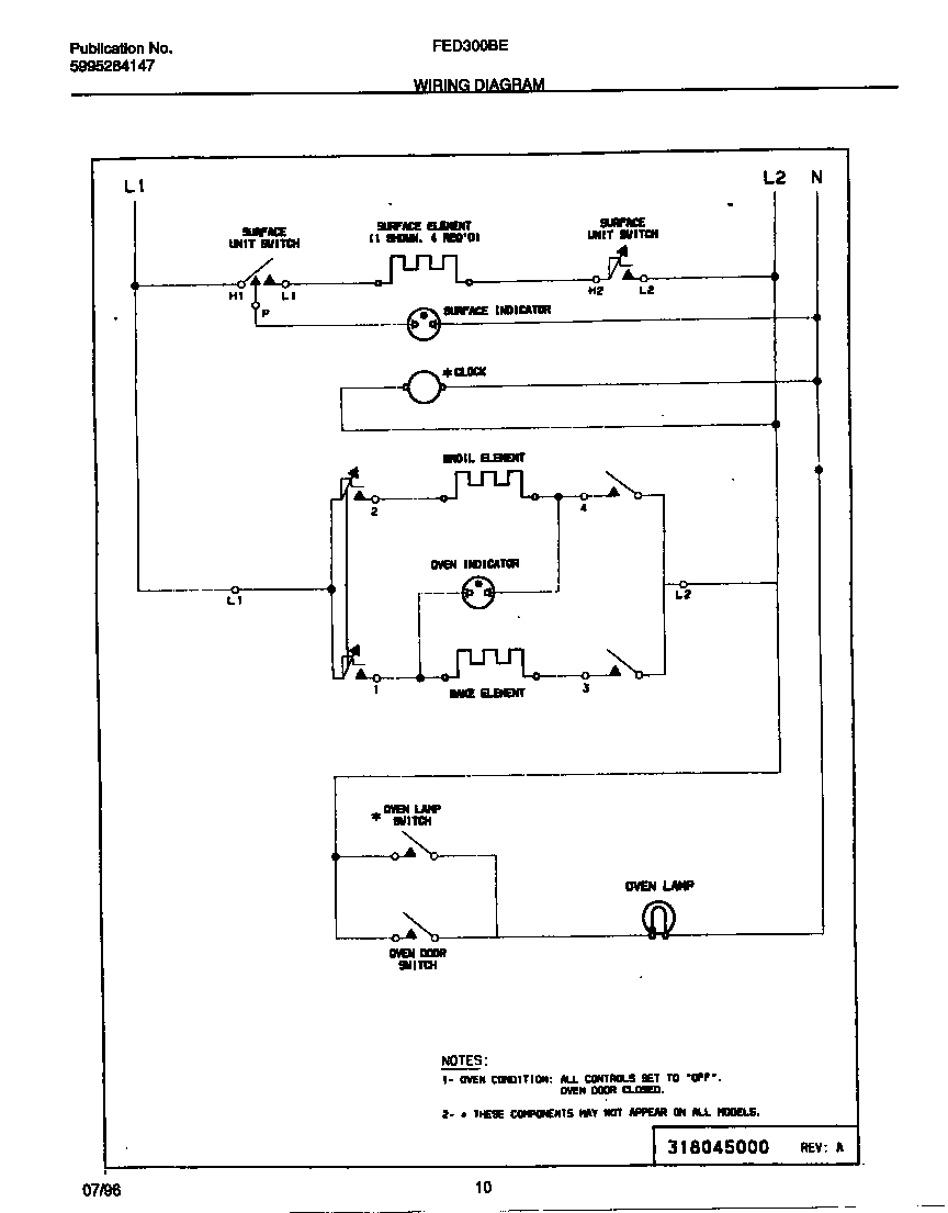 06 - WIRING DIAGRAM