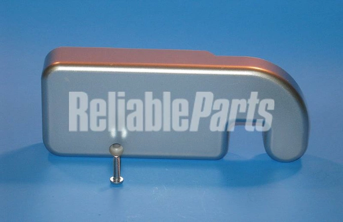 Upper Hinge Cover Kit