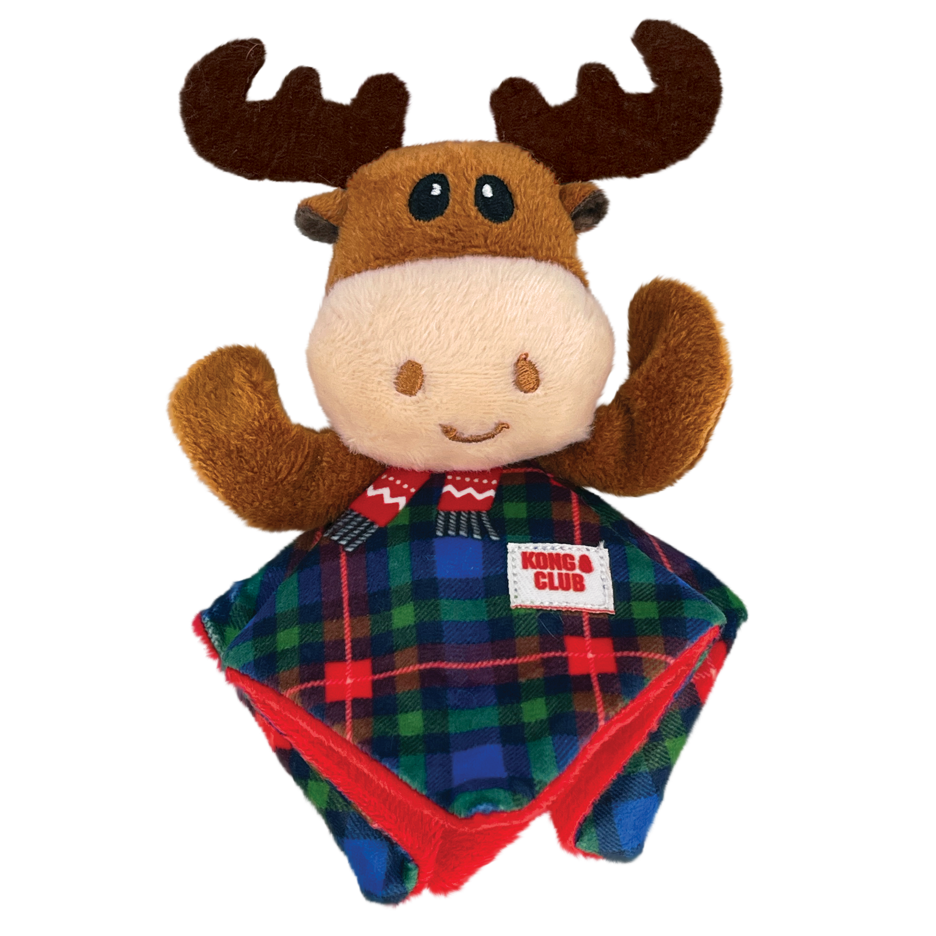 Crackles Moose offpack product image