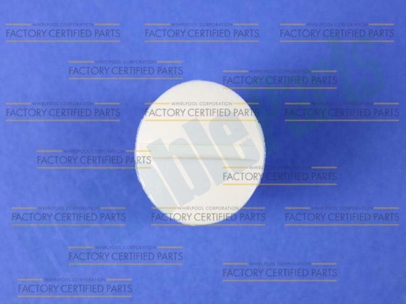 WPW10503550