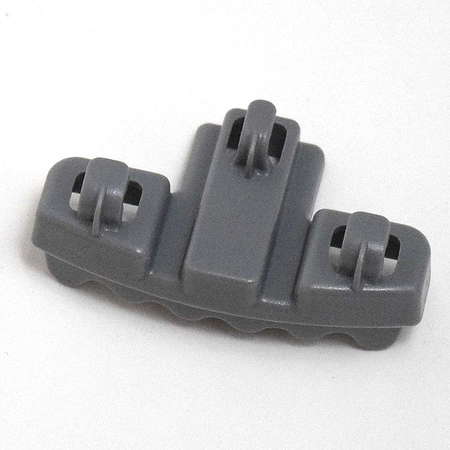 DD61-00216A