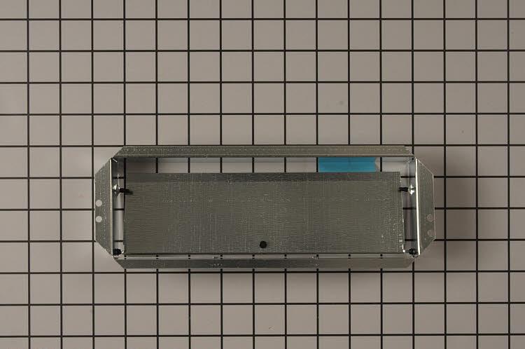 SV13296