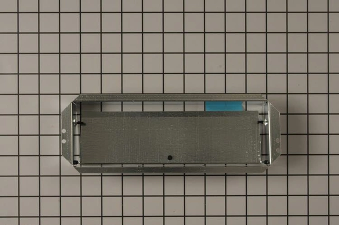 SV13296