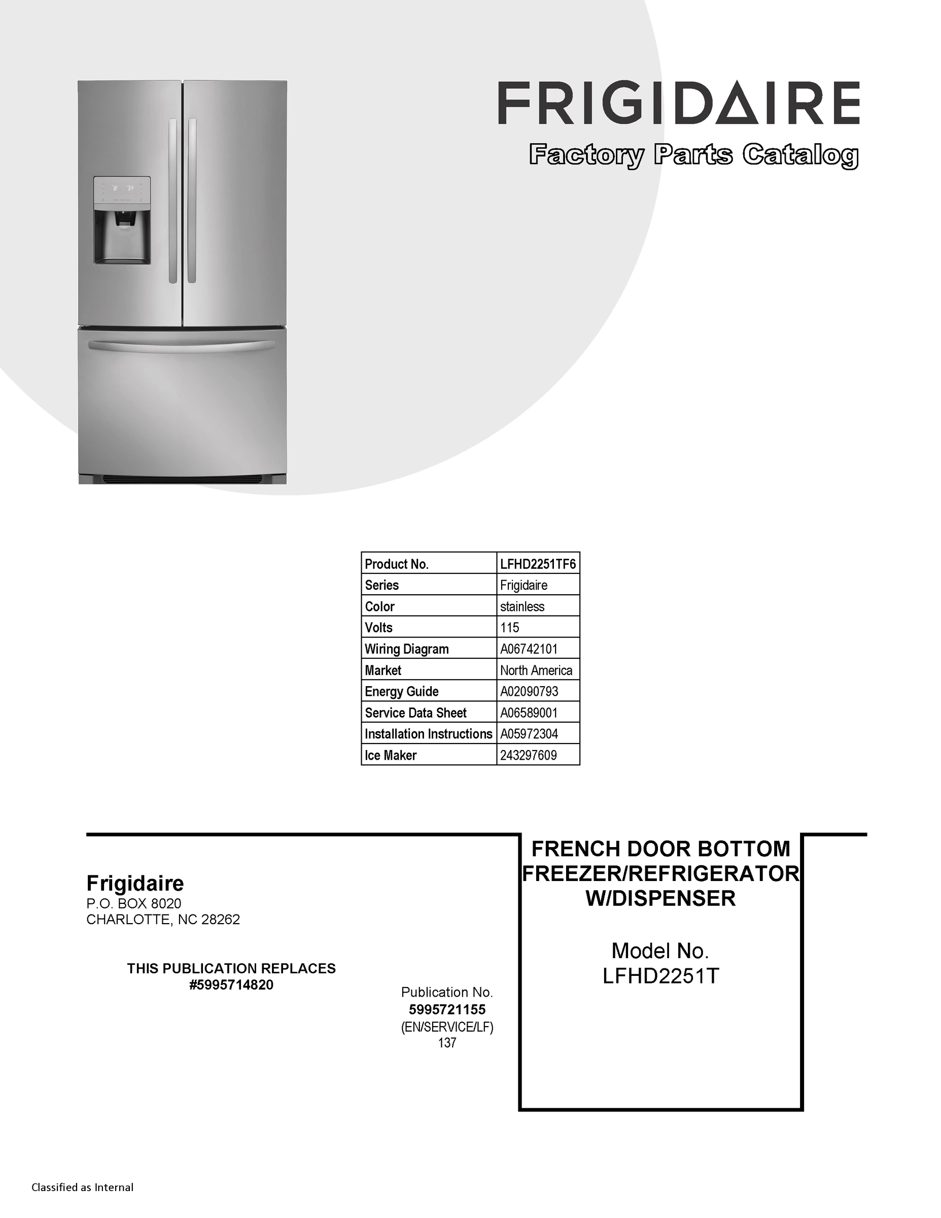 01 - COVER SHEET