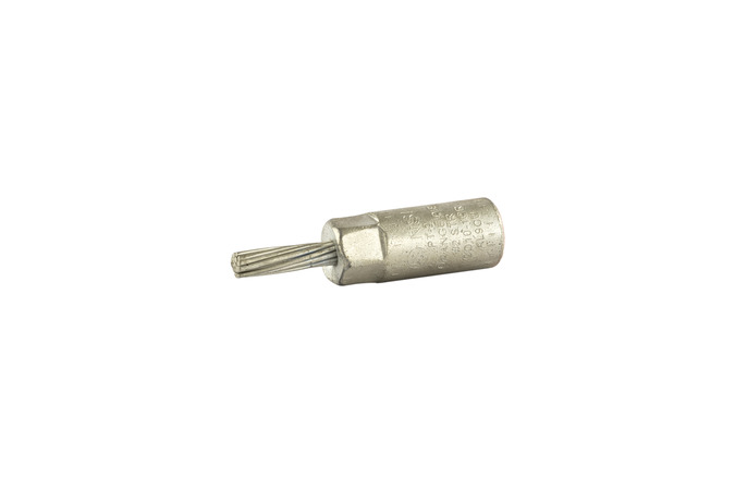 Terminal Pins - Connector Pins - Kovar, 52 Alloy, Stainless - Made