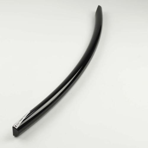 DA97-11801A
