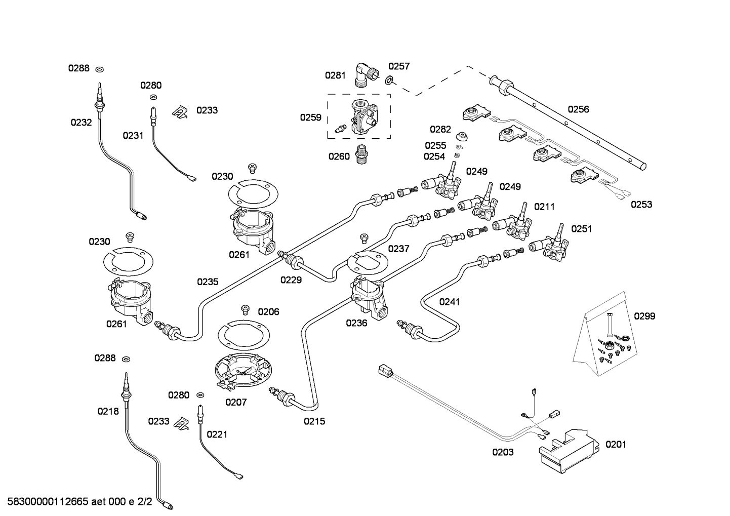 Diagram 2