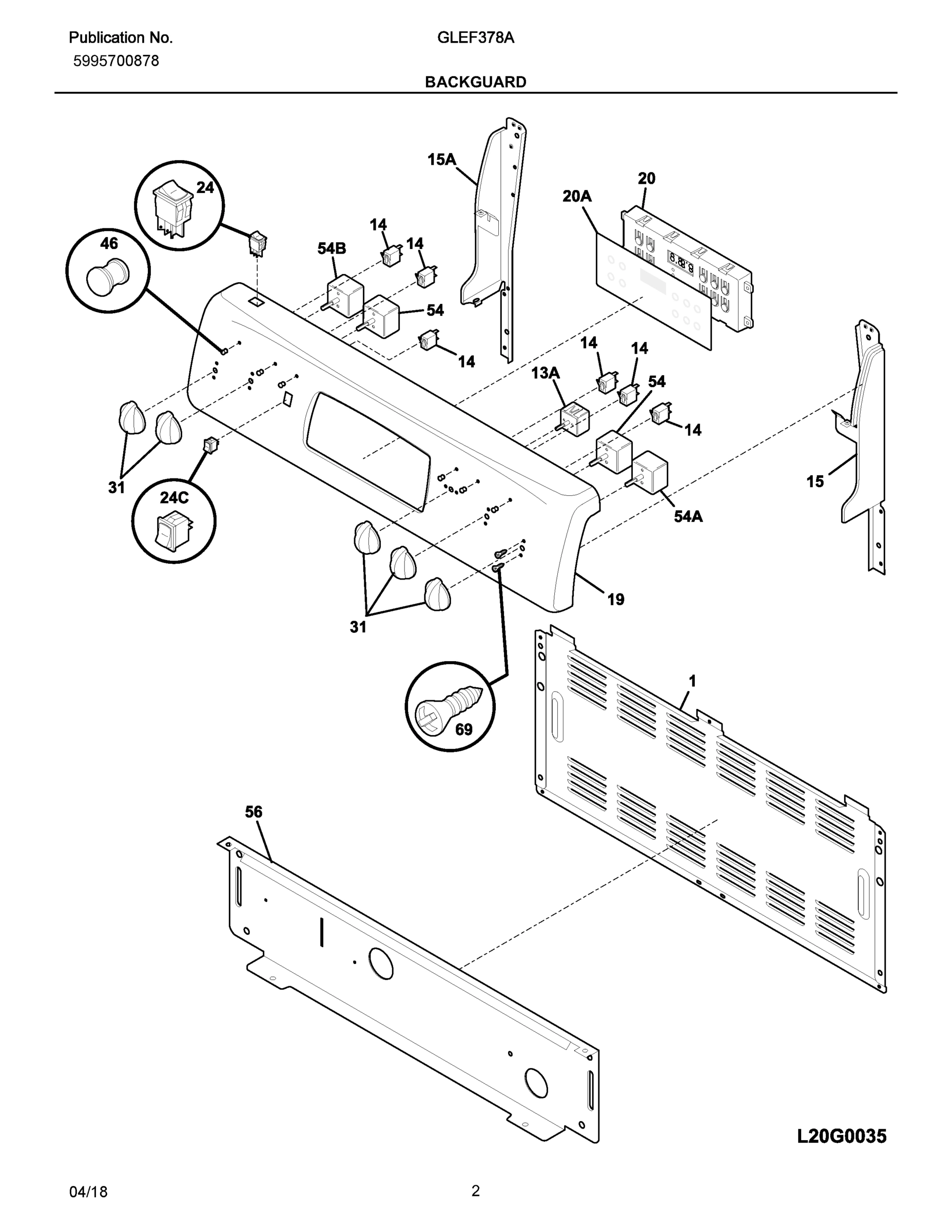 02 - BACKGUARD
