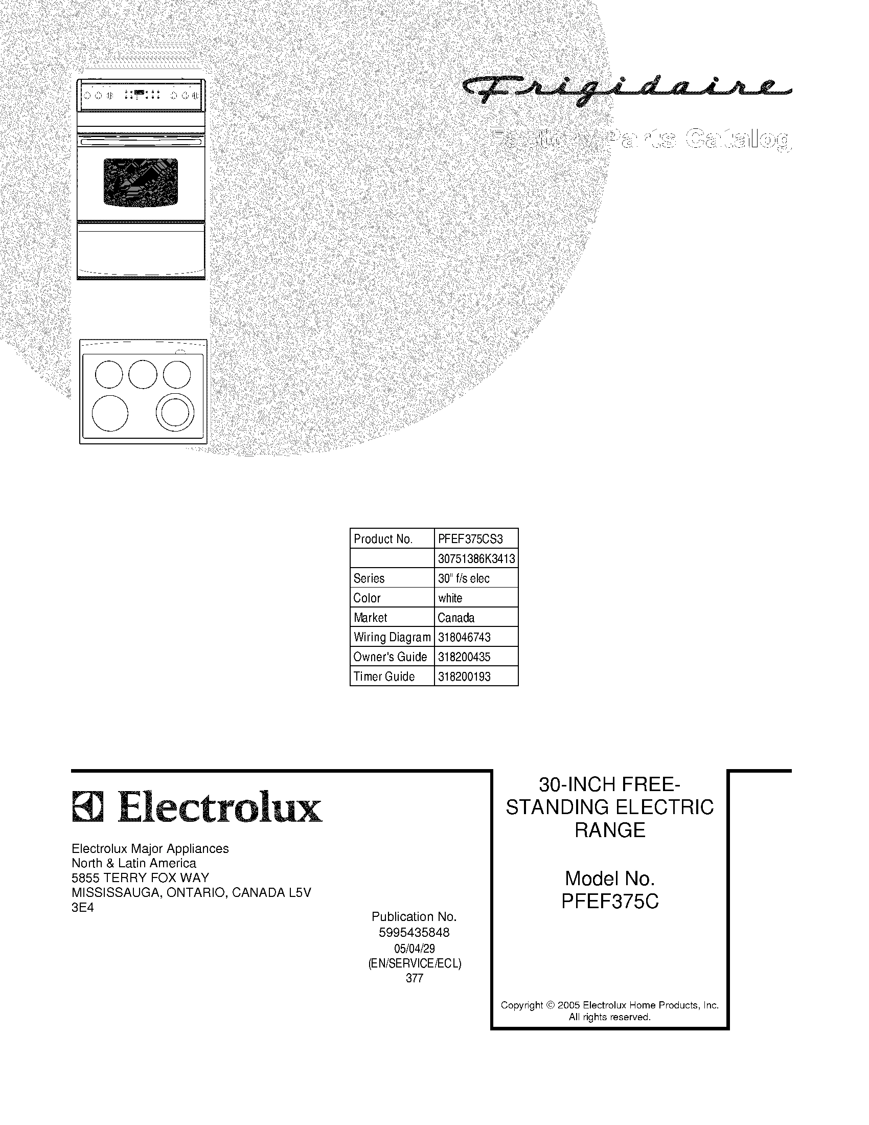 01 - COVER