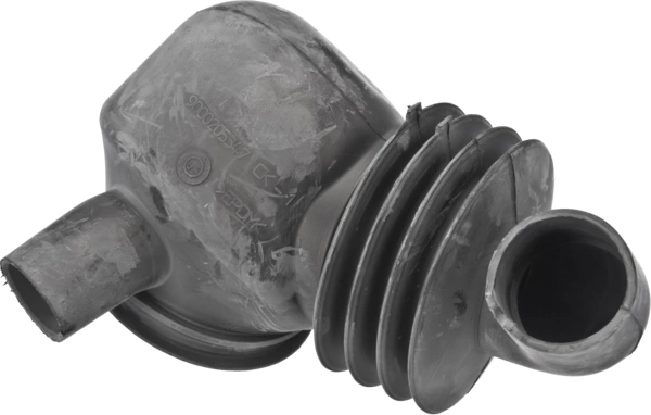 00644638 Bosch Laundry Sump Assembly - Image 3